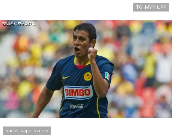 墨西超外援政策相对宽松，吸引众多国际球星加盟