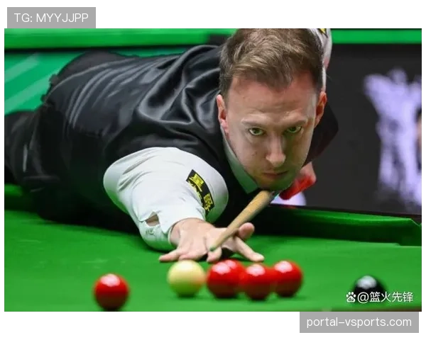 特鲁姆普利雅得赛横扫威廉姆斯，终结对阵后者的两连败