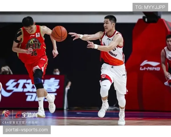 WCBA季前赛海拔气候 元谋冬季恒温适宜比赛