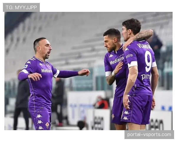 那不勒斯主场3比1战胜亚特兰大内雷斯梅开二度显锋芒