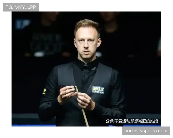 特鲁姆普卫冕之路从硬仗开始 对阵马奎尔考验开局状态