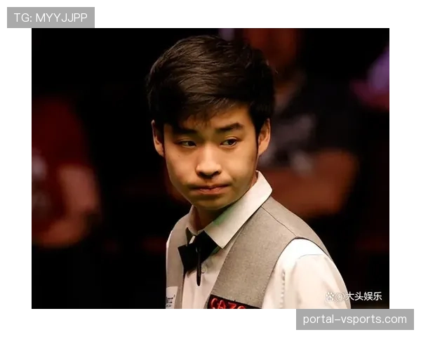 斯佳辉对阵戴维斯比赛现反转 年轻选手需提升稳定性