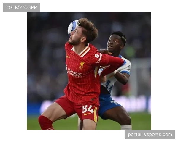 切尔西热刺凭借欧战冠军重返欧冠 蓝军向荣誉发起冲击