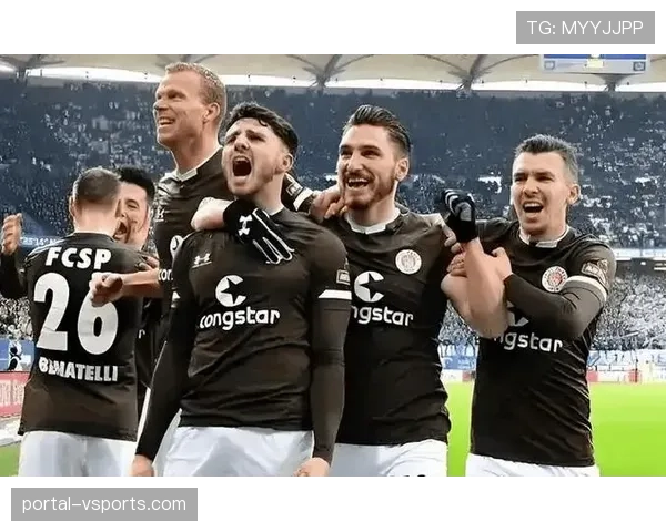 沃尔夫斯堡遭遇绝杀 积分停滞令管理层感到忧虑