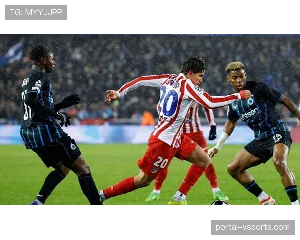 西蒙尼四四二体系陷入僵局 马竞进攻乏力暴露战术调整困境