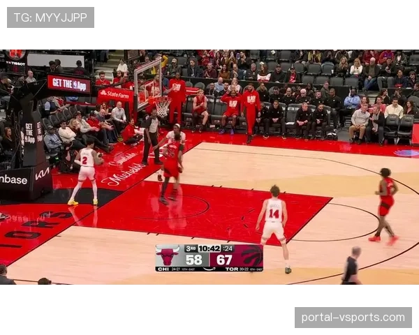 雷霆防守价值获证明 常规赛冲刺阶段强硬防守成主流