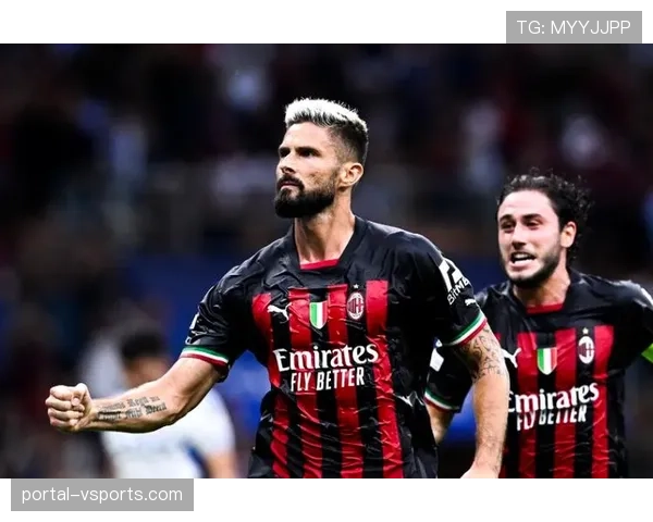 美因茨蒂耶茨场均2.6次射门 前锋积极但效率需提高