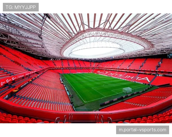 毕尔巴鄂主场圣马梅斯氛围加持 巴萨年轻防线迎心理考验