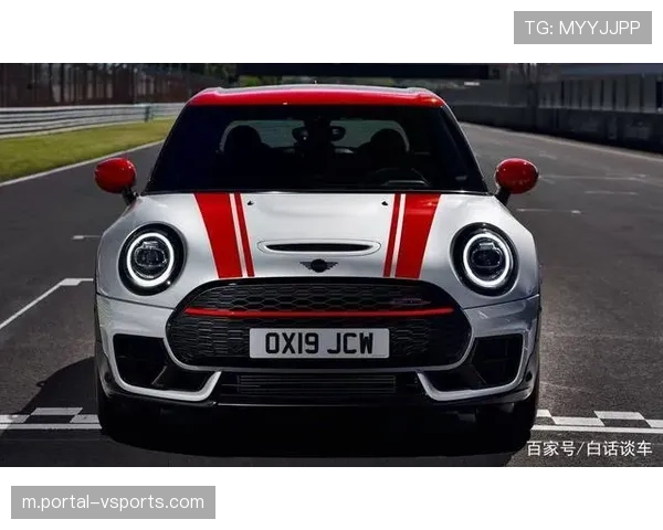 效率至上策略成负分球队共识 河南队二十六秒闪击印证 效率至上策略成负分球队共识 河南队二十六秒闪击印证