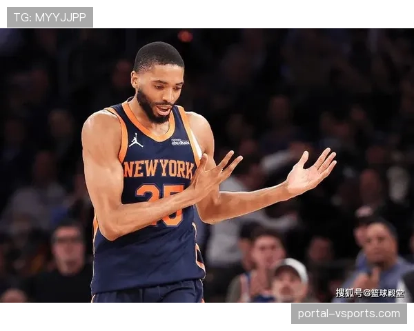 尼克斯防守效率联盟前列 锡伯杜体系延续铁血传统