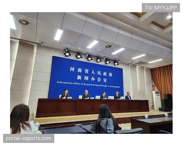 浙江河南率先实现积分转正 追分速度决定中游集团排位走势