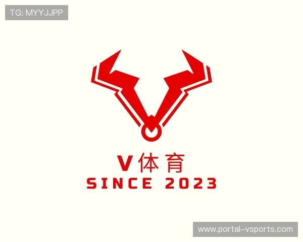 了解V体育官方网站